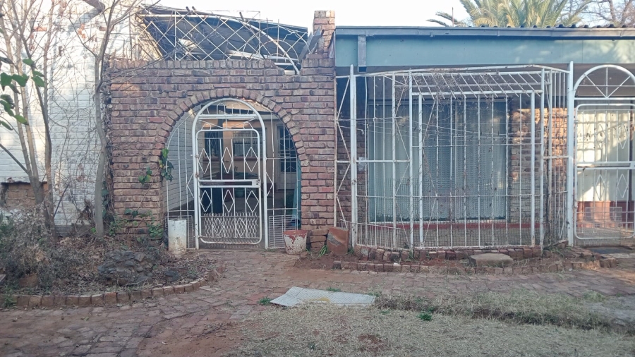 9 Bedroom Property for Sale in Christiana North West